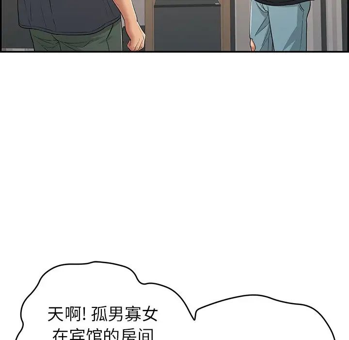 65.jpg