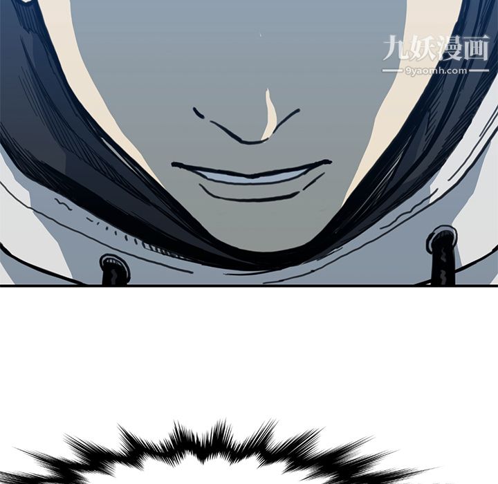 77.jpg