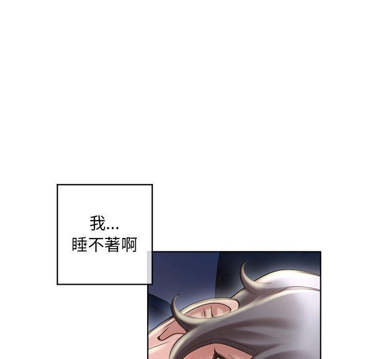 147.jpg