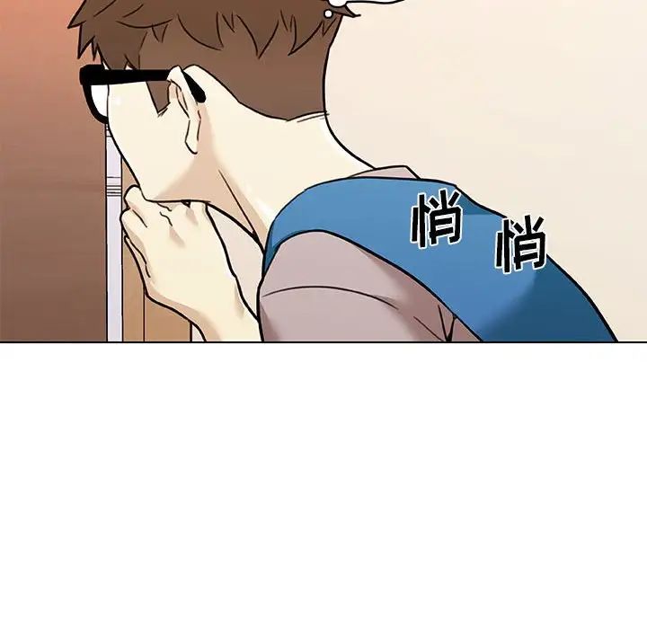 98.jpg