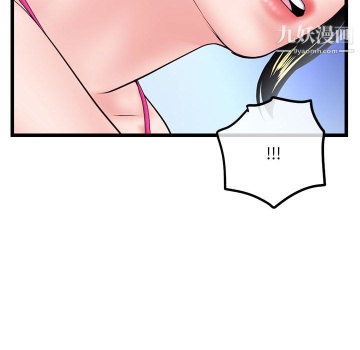 55.jpg