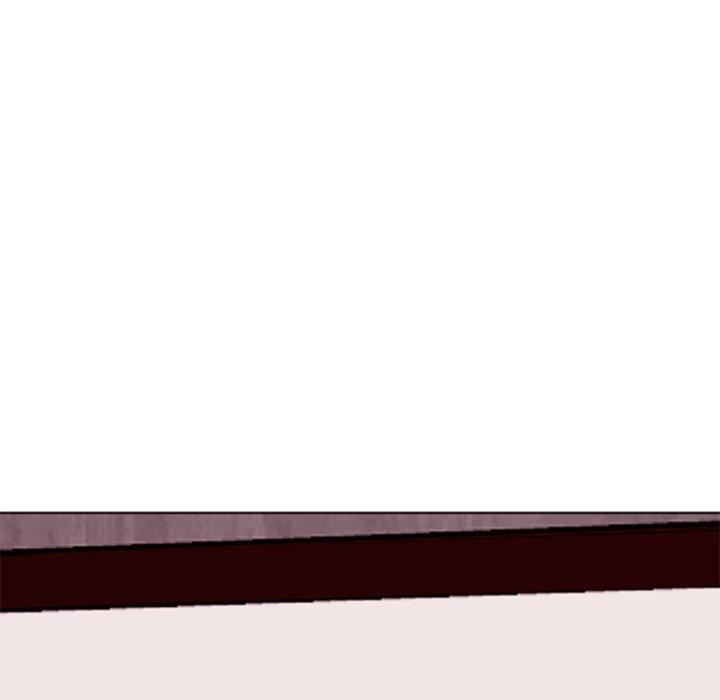 68.jpg