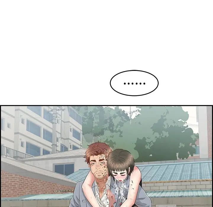 102.jpg