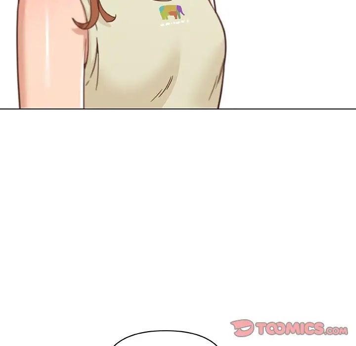 69.jpg