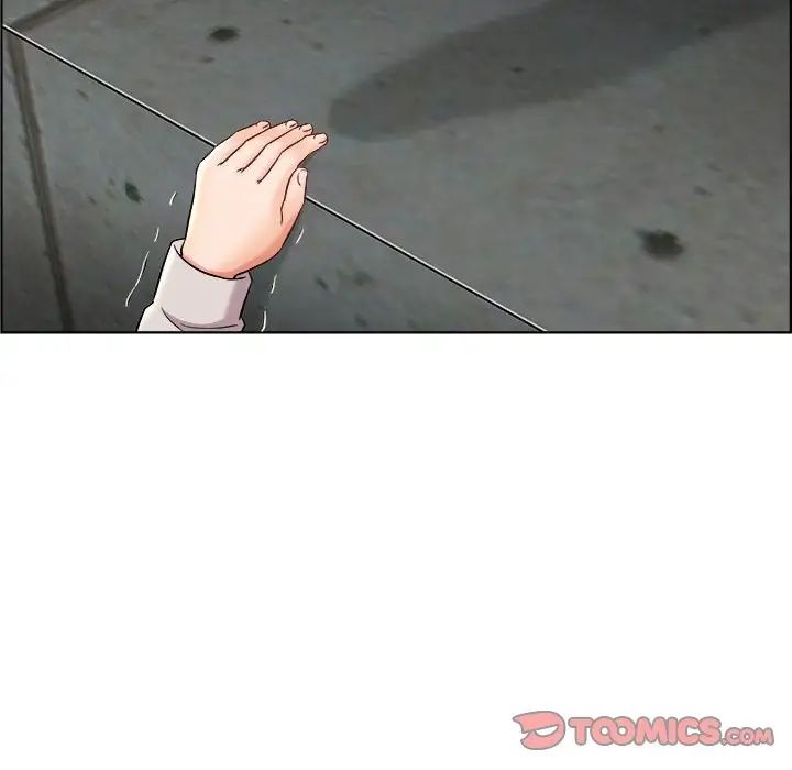 70.jpg