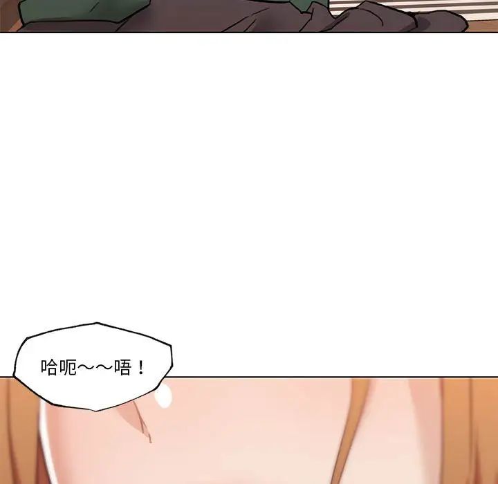 88.jpg