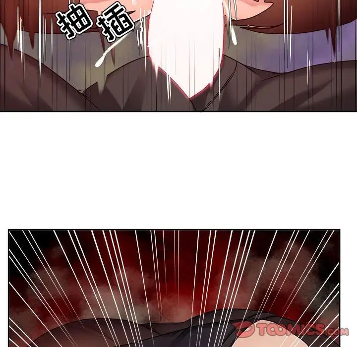42.jpg