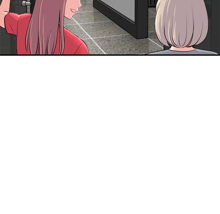 98.jpg