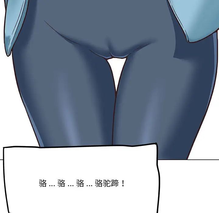 61.jpg