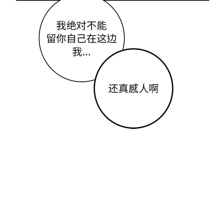 65.jpg