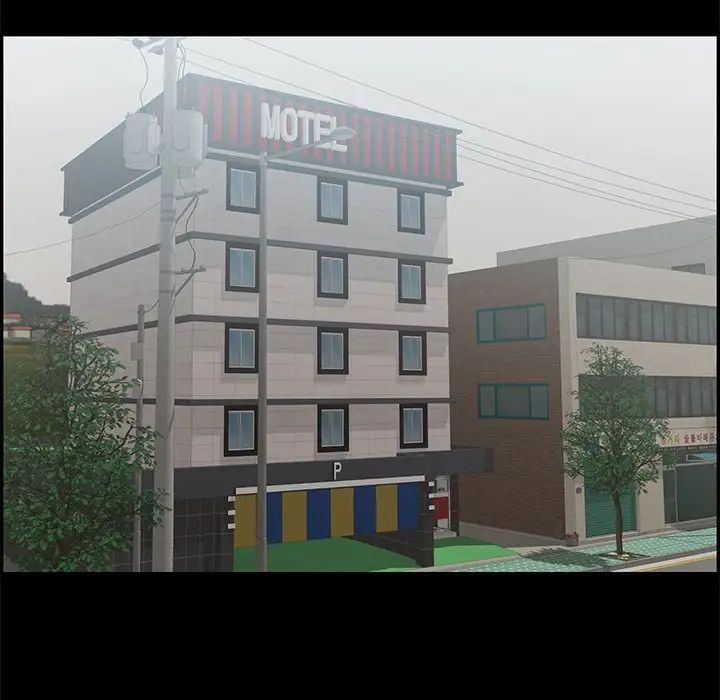 79.jpg