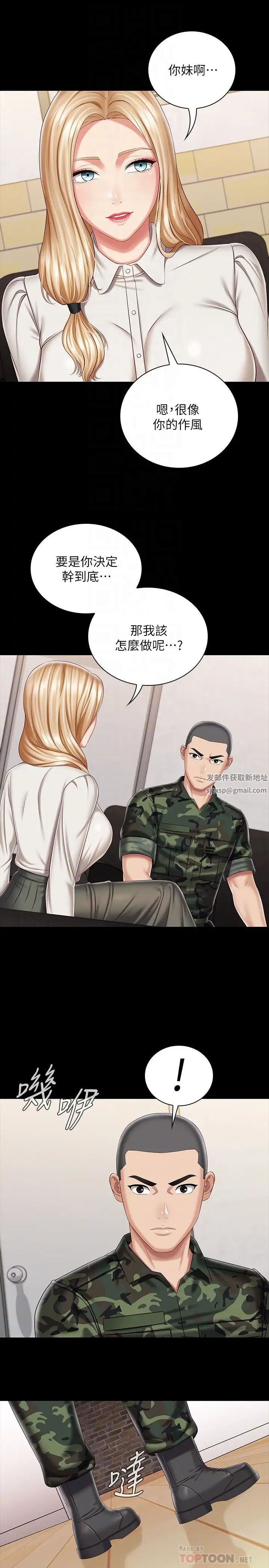 31.jpg