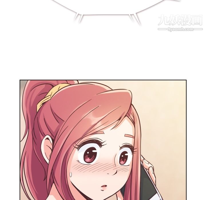 52.jpg