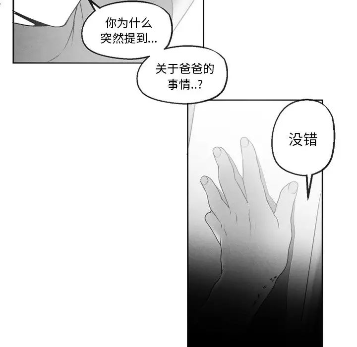 65.jpg