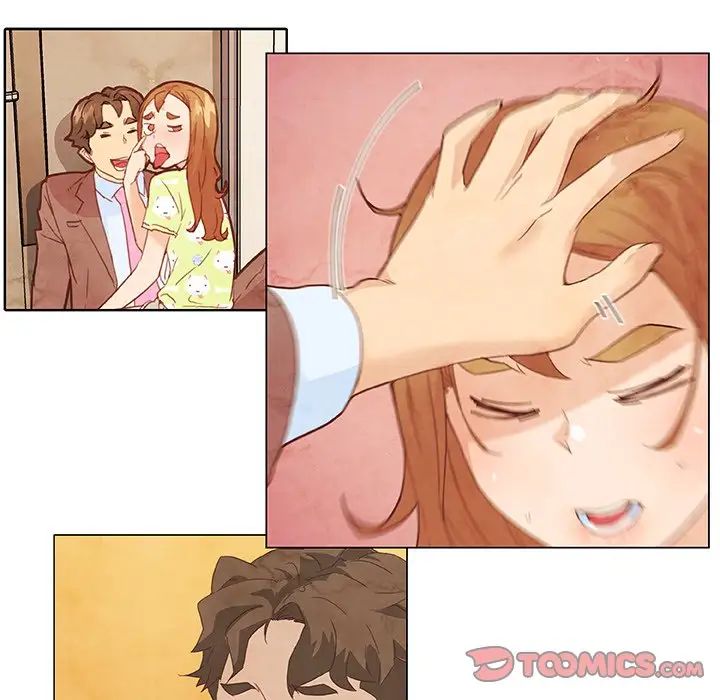 66.jpg
