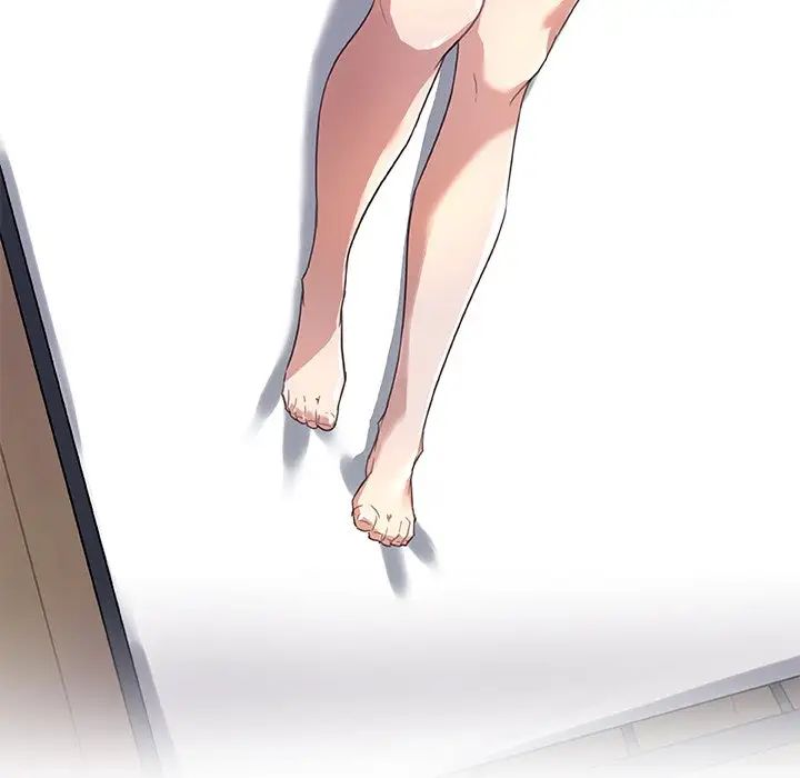 145.jpg