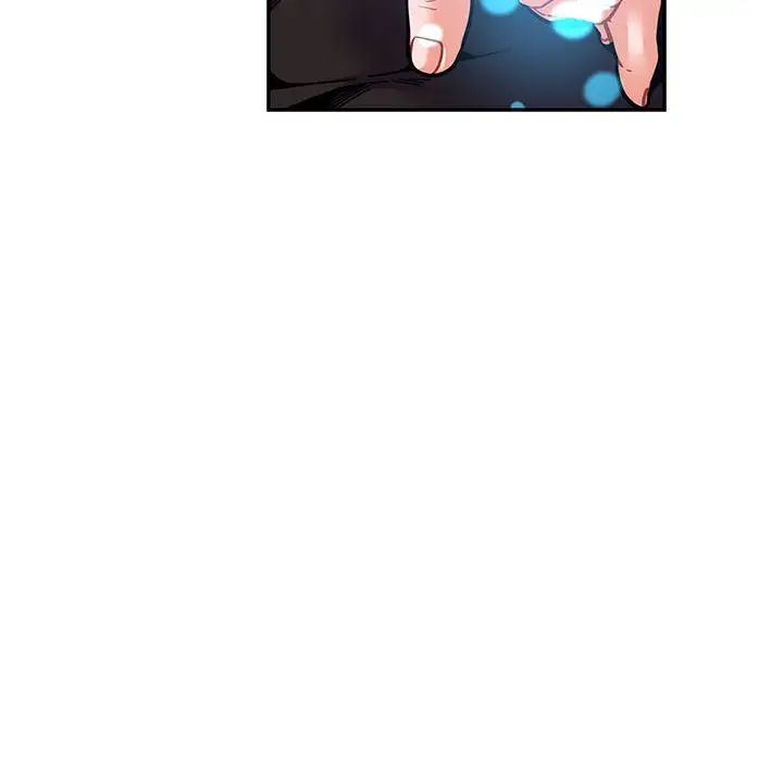 121.jpg