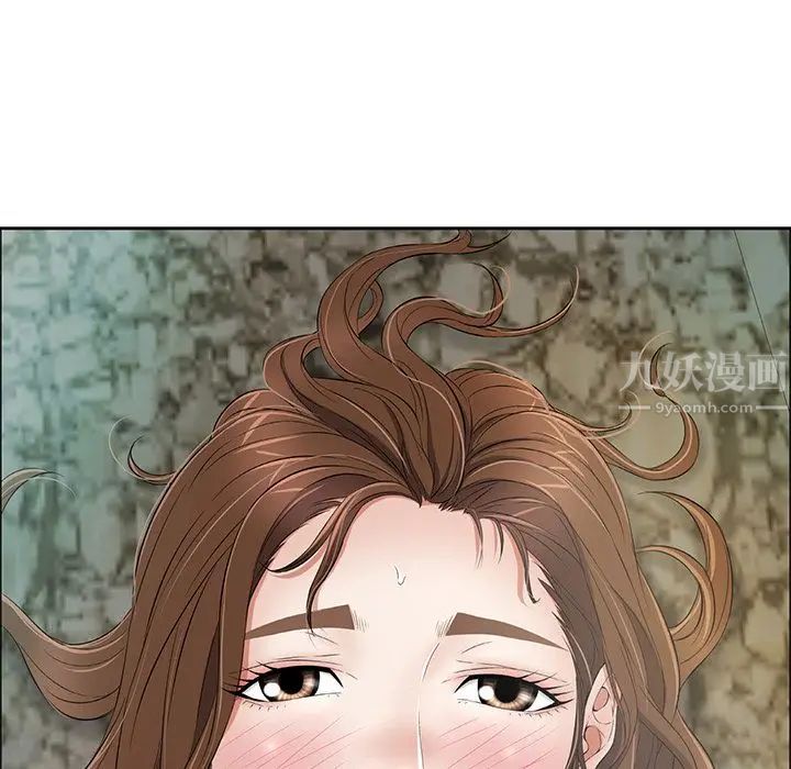 40.jpg