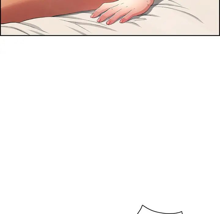 78.jpg