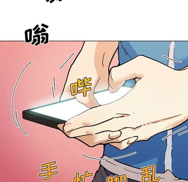 120.jpg