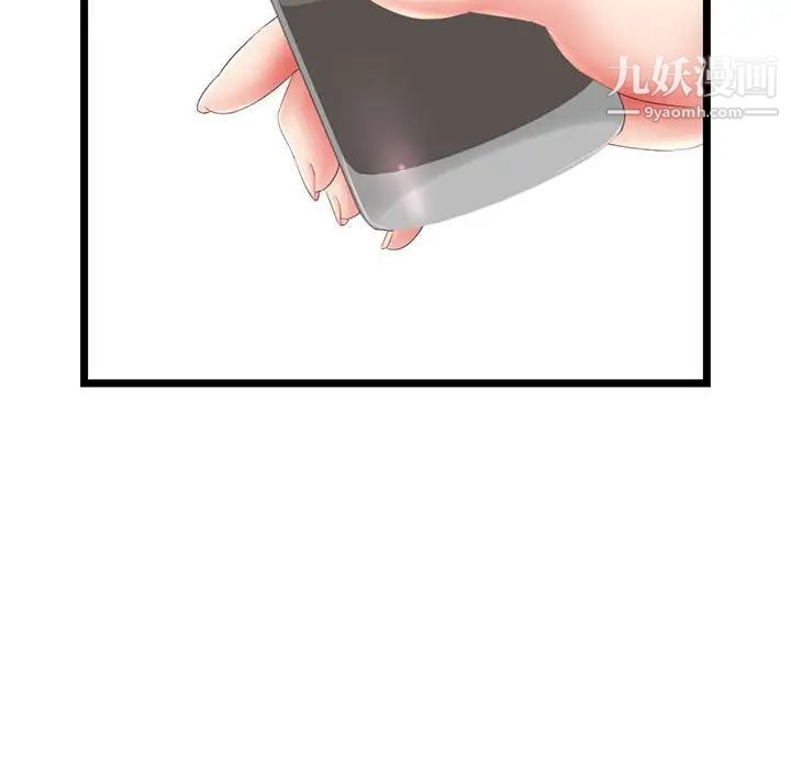 107.jpg