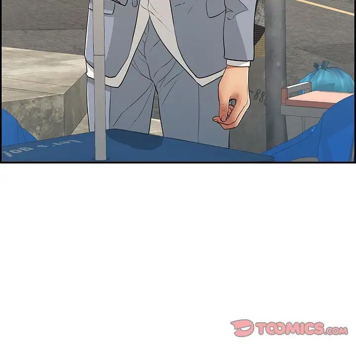 123.jpg
