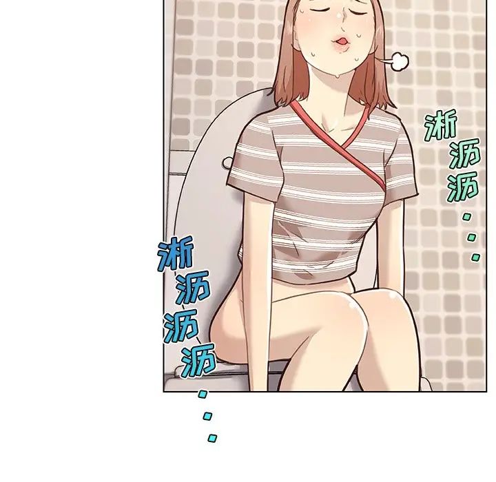 92.jpg
