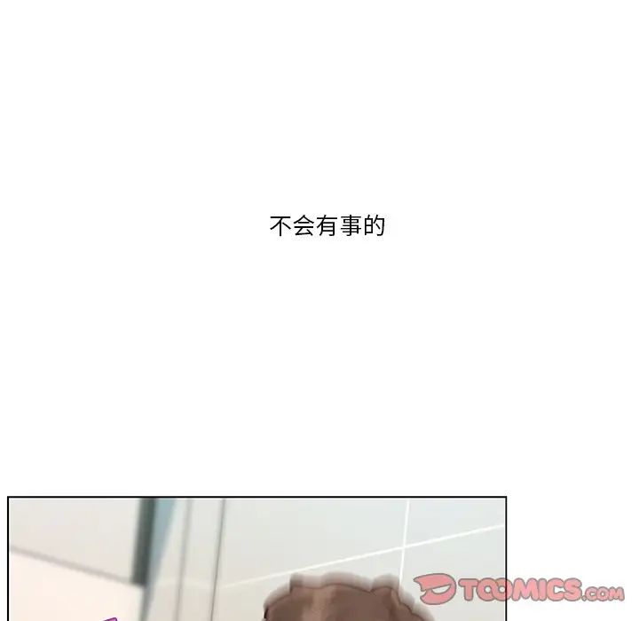 114.jpg
