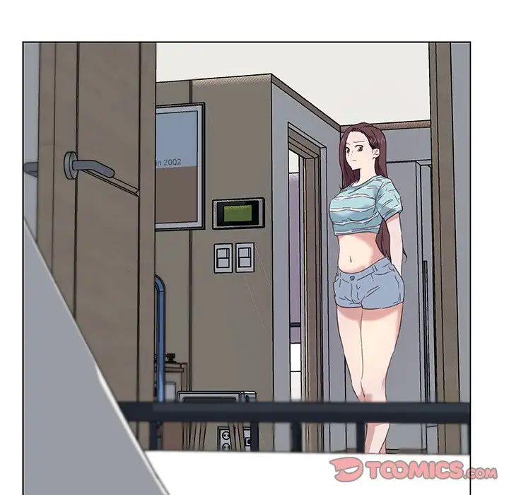 139.jpg