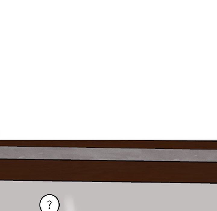 226.jpg
