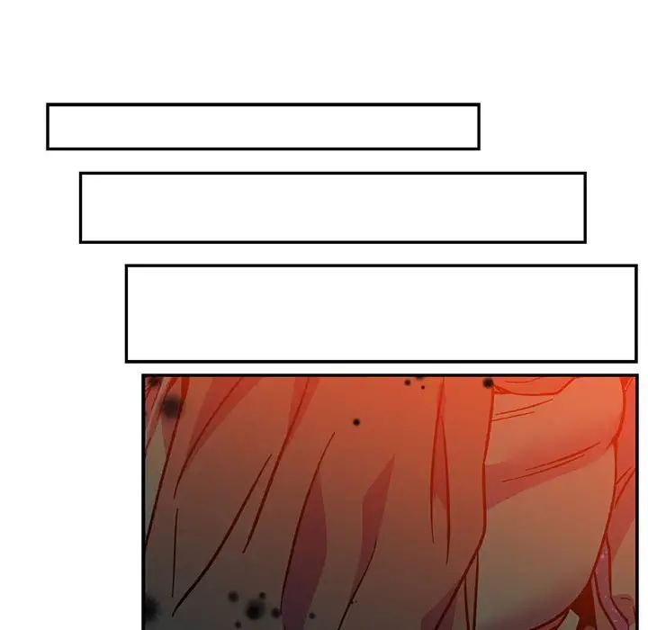 134.jpg