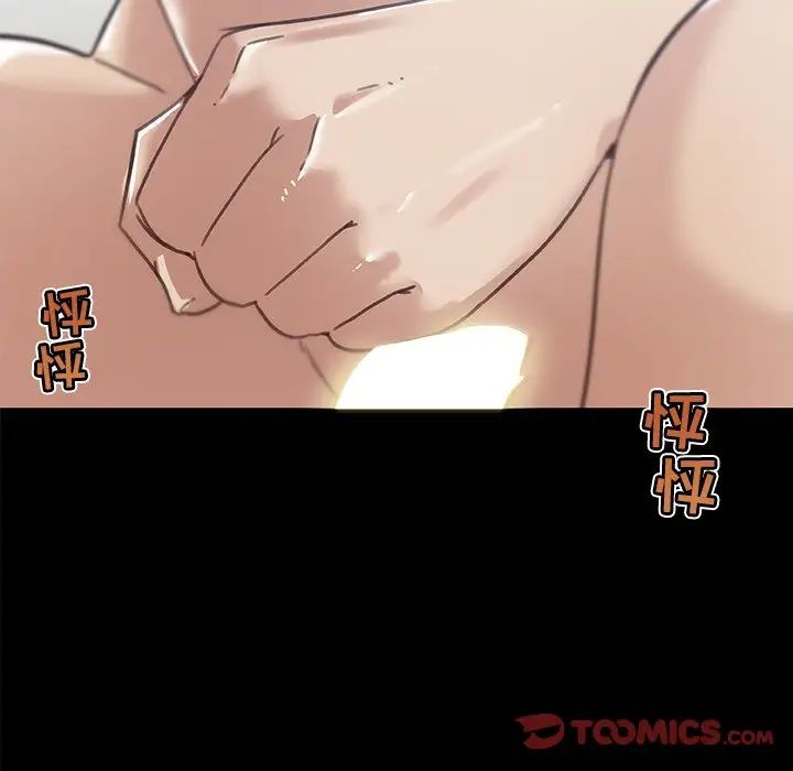 61.jpg