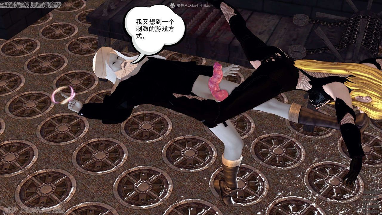 91.jpg