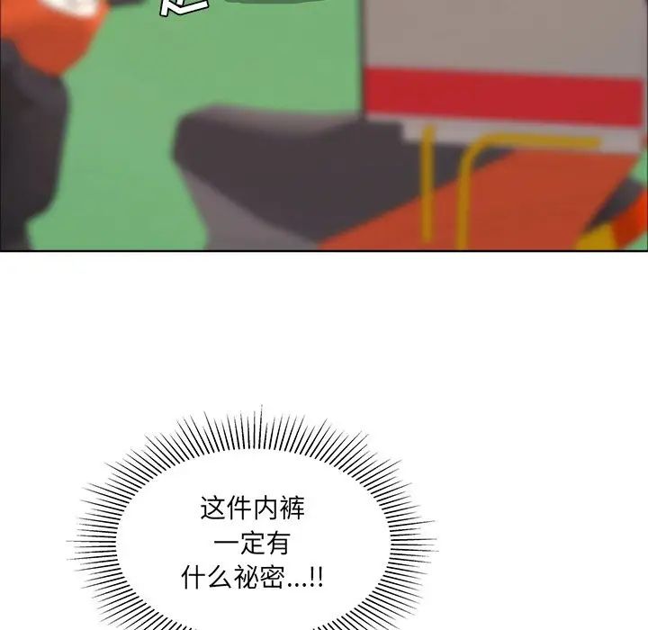 114.jpg