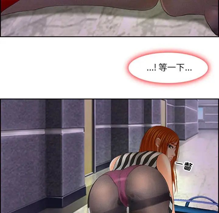 76.jpg