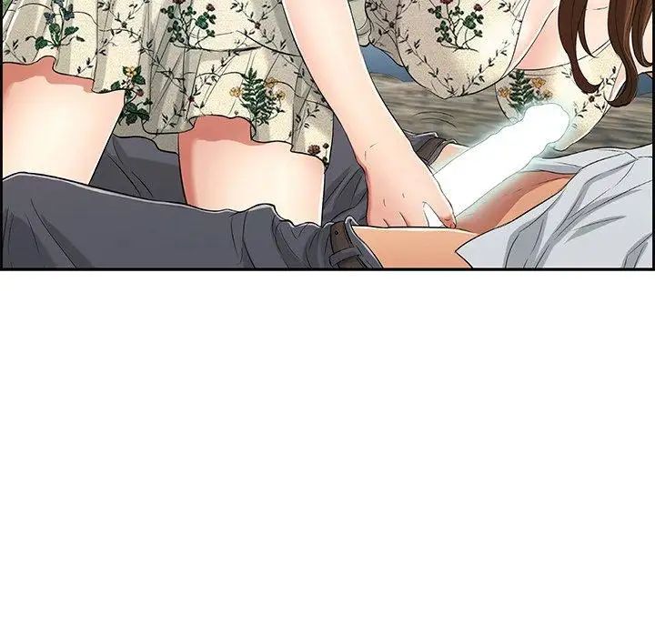 89.jpg