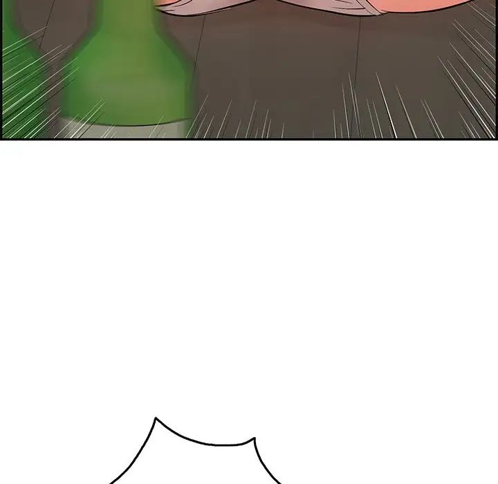 101.jpg