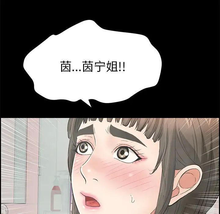 126.jpg