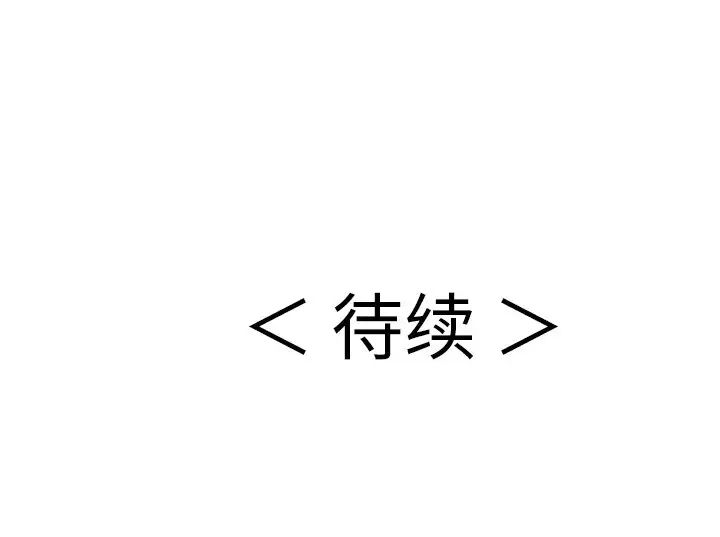 143.jpg