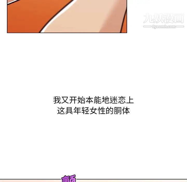 98.jpg