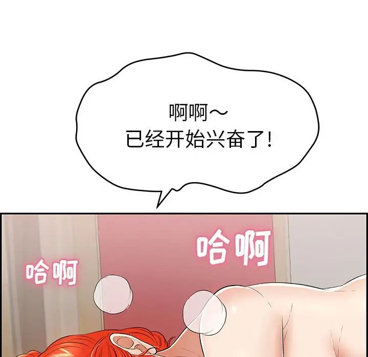 137.jpg