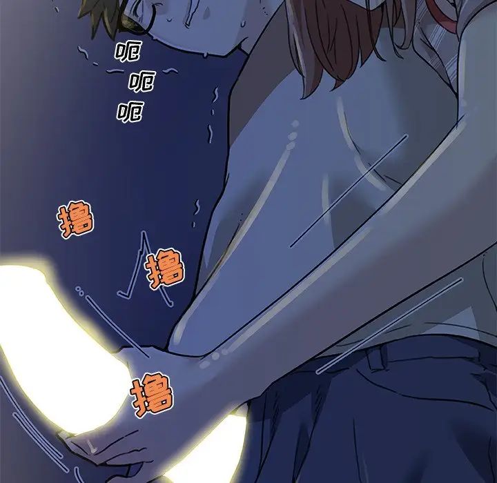 128.jpg