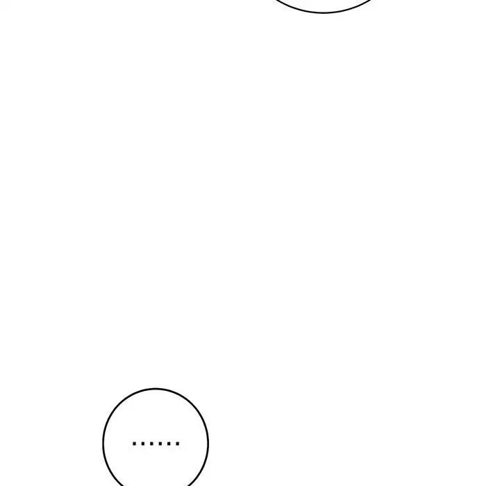 91.jpg
