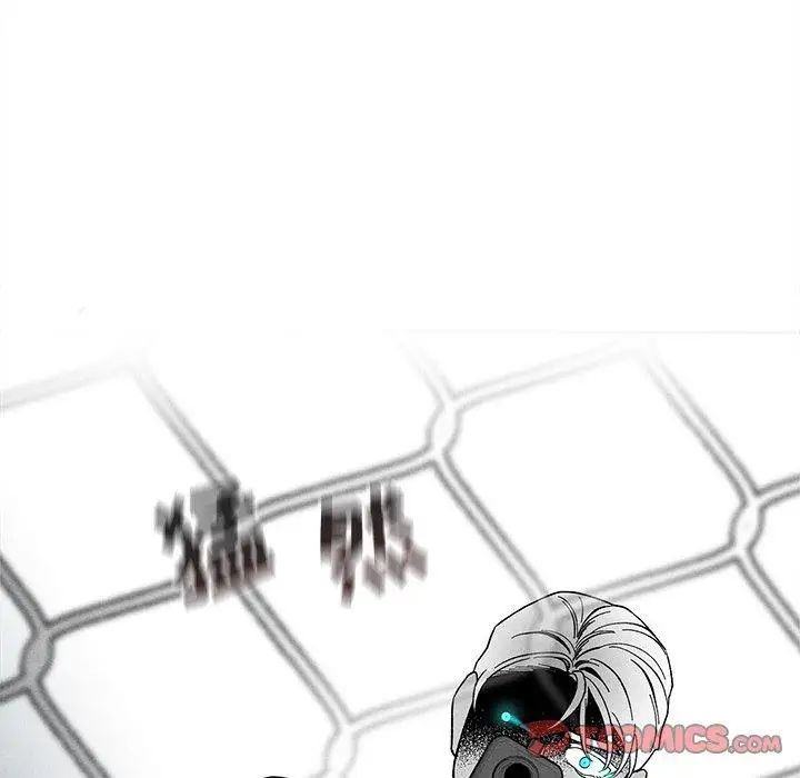 74.jpg