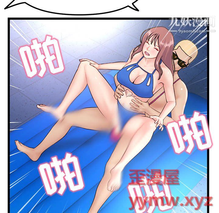 58.jpg