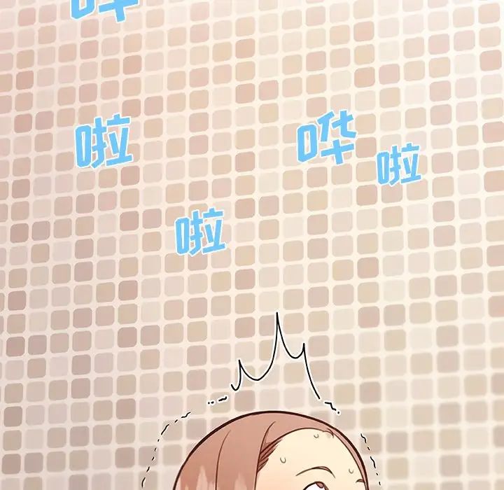 89.jpg