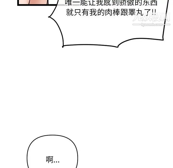 71.jpg