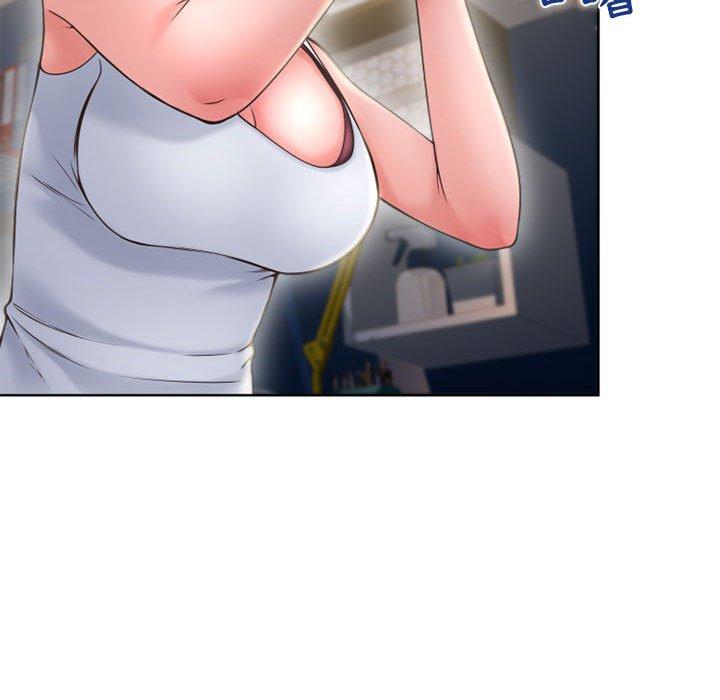 62.jpg