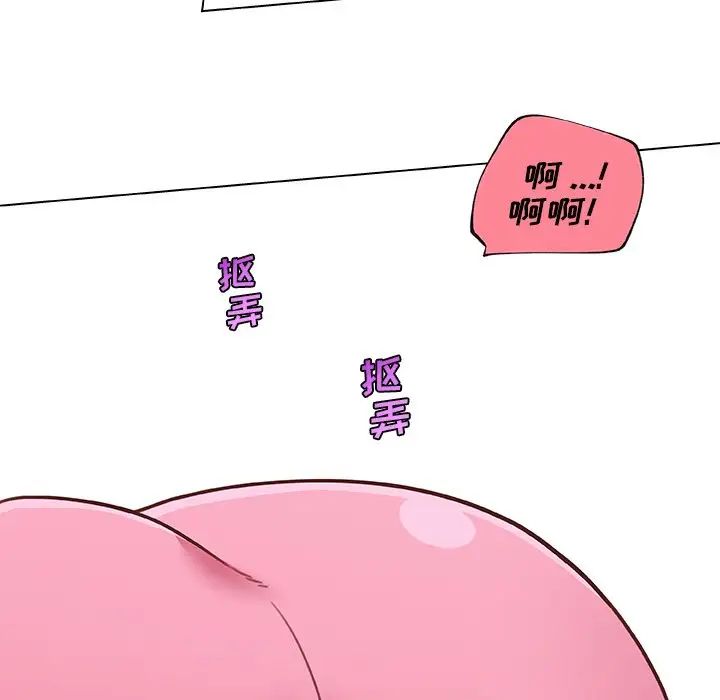 107.jpg