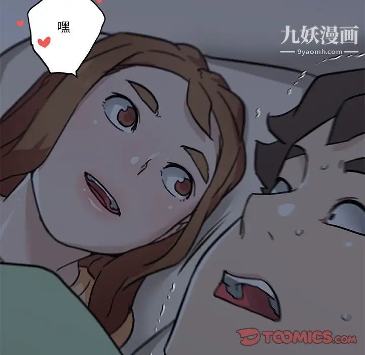 141.jpg